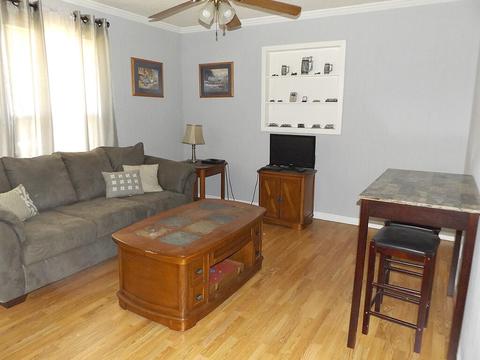 118 Meadowbrook Drive Erwin Tn 37650, Erwin, TN 37650 photo 8