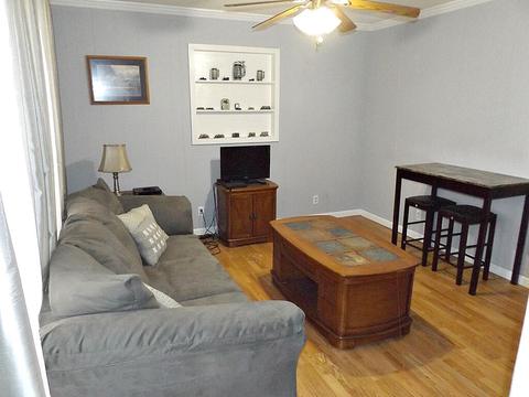 118 Meadowbrook Drive Erwin Tn 37650, Erwin, TN 37650 photo 9