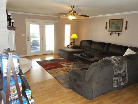 118 Meadowbrook Drive Erwin Tn 37650, Erwin, TN 37650 photo 6