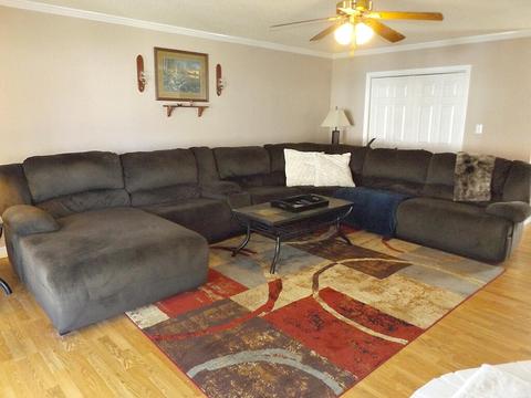 118 Meadowbrook Drive Erwin Tn 37650, Erwin, TN 37650 photo 7