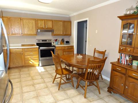 118 Meadowbrook Drive Erwin Tn 37650, Erwin, TN 37650 photo 12
