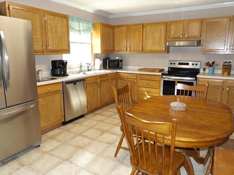 118 Meadowbrook Drive Erwin Tn 37650, Erwin, TN 37650 photo 10