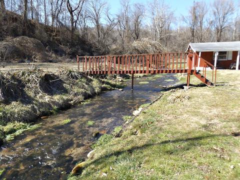 118 Meadowbrook Drive Erwin Tn 37650, Erwin, TN 37650 photo 20