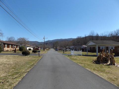 118 Meadowbrook Drive Erwin Tn 37650, Erwin, TN 37650 photo 22