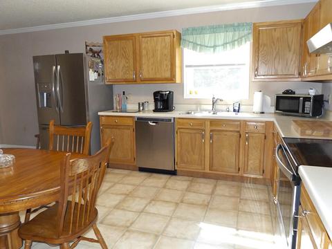 118 Meadowbrook Drive Erwin Tn 37650, Erwin, TN 37650 photo 11