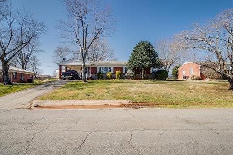 2109 E Outer Drive Morristown Tn 37814, Morristown, TN 37814 photo 2