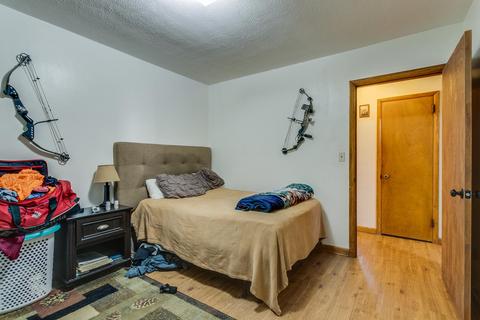 2109 E Outer Drive Morristown Tn 37814, Morristown, TN 37814 photo 21