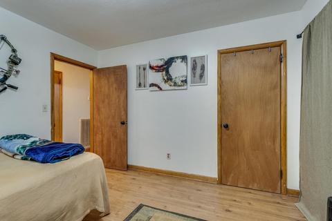 2109 E Outer Drive Morristown Tn 37814, Morristown, TN 37814 photo 22