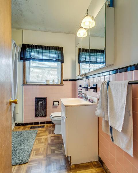 2109 E Outer Drive Morristown Tn 37814, Morristown, TN 37814 photo 27
