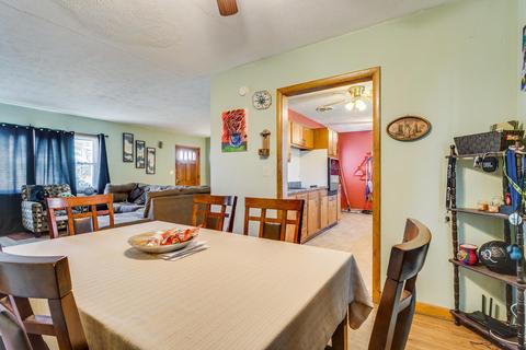 2109 E Outer Drive Morristown Tn 37814, Morristown, TN 37814 photo 12