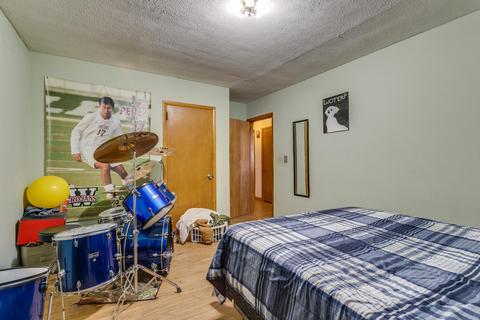 2109 E Outer Drive Morristown Tn 37814, Morristown, TN 37814 photo 25