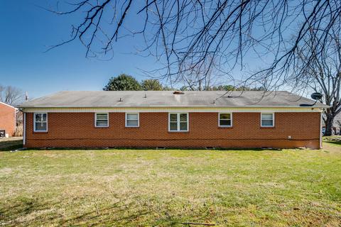 2109 E Outer Drive Morristown Tn 37814, Morristown, TN 37814 photo 29