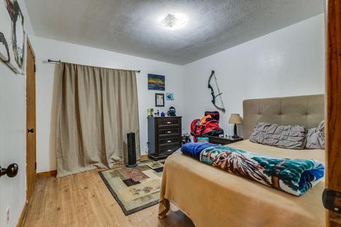2109 E Outer Drive Morristown Tn 37814, Morristown, TN 37814 photo 20