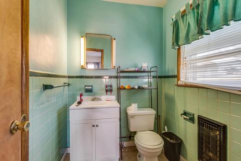 2109 E Outer Drive Morristown Tn 37814, Morristown, TN 37814 photo 26