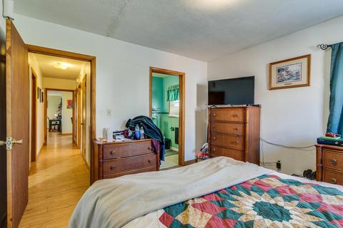2109 E Outer Drive Morristown Tn 37814, Morristown, TN 37814 photo 18