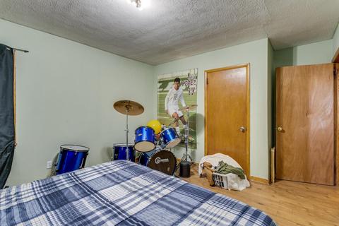 2109 E Outer Drive Morristown Tn 37814, Morristown, TN 37814 photo 24