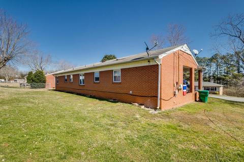 2109 E Outer Drive Morristown Tn 37814, Morristown, TN 37814 photo 31