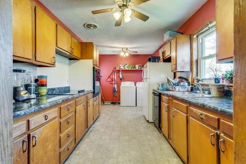 2109 E Outer Drive Morristown Tn 37814, Morristown, TN 37814 photo 13