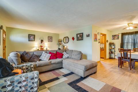 2109 E Outer Drive Morristown Tn 37814, Morristown, TN 37814 photo 9