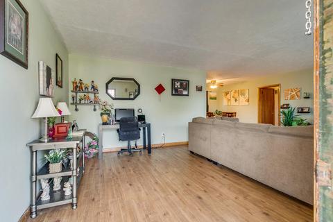 2109 E Outer Drive Morristown Tn 37814, Morristown, TN 37814 photo 6