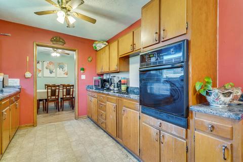 2109 E Outer Drive Morristown Tn 37814, Morristown, TN 37814 photo 15