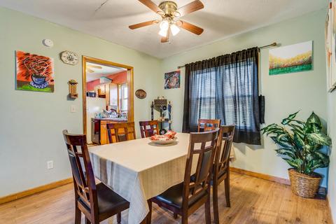 2109 E Outer Drive Morristown Tn 37814, Morristown, TN 37814 photo 11