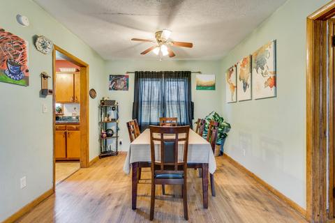 2109 E Outer Drive Morristown Tn 37814, Morristown, TN 37814 photo 10