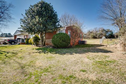 2109 E Outer Drive Morristown Tn 37814, Morristown, TN 37814 photo 3