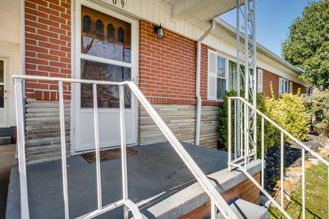 2109 E Outer Drive Morristown Tn 37814, Morristown, TN 37814 photo 5