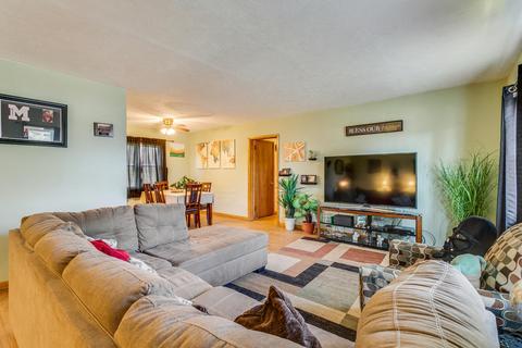 2109 E Outer Drive Morristown Tn 37814, Morristown, TN 37814 photo 8