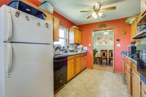 2109 E Outer Drive Morristown Tn 37814, Morristown, TN 37814 photo 16
