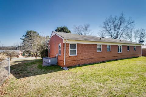 2109 E Outer Drive Morristown Tn 37814, Morristown, TN 37814 photo 30