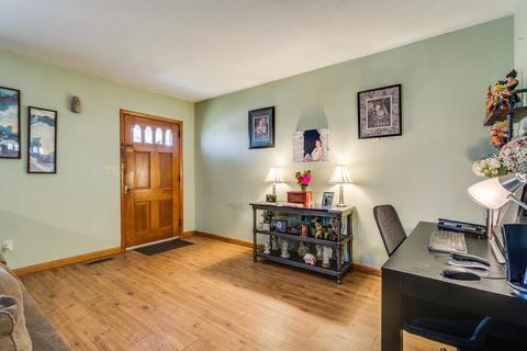2109 E Outer Drive Morristown Tn 37814, Morristown, TN 37814 photo 7