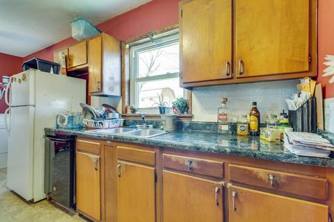 2109 E Outer Drive Morristown Tn 37814, Morristown, TN 37814 photo 14