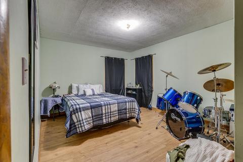 2109 E Outer Drive Morristown Tn 37814, Morristown, TN 37814 photo 23