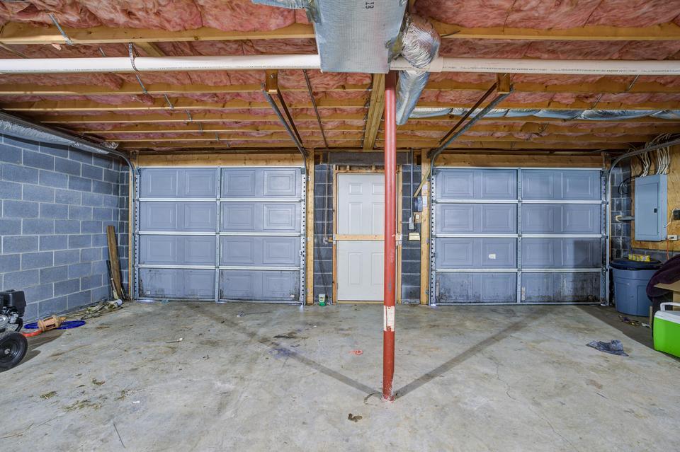  285 Old Baxter Road Fall Branch Tn 37656, Fall Branch, TN 37656 photo 31