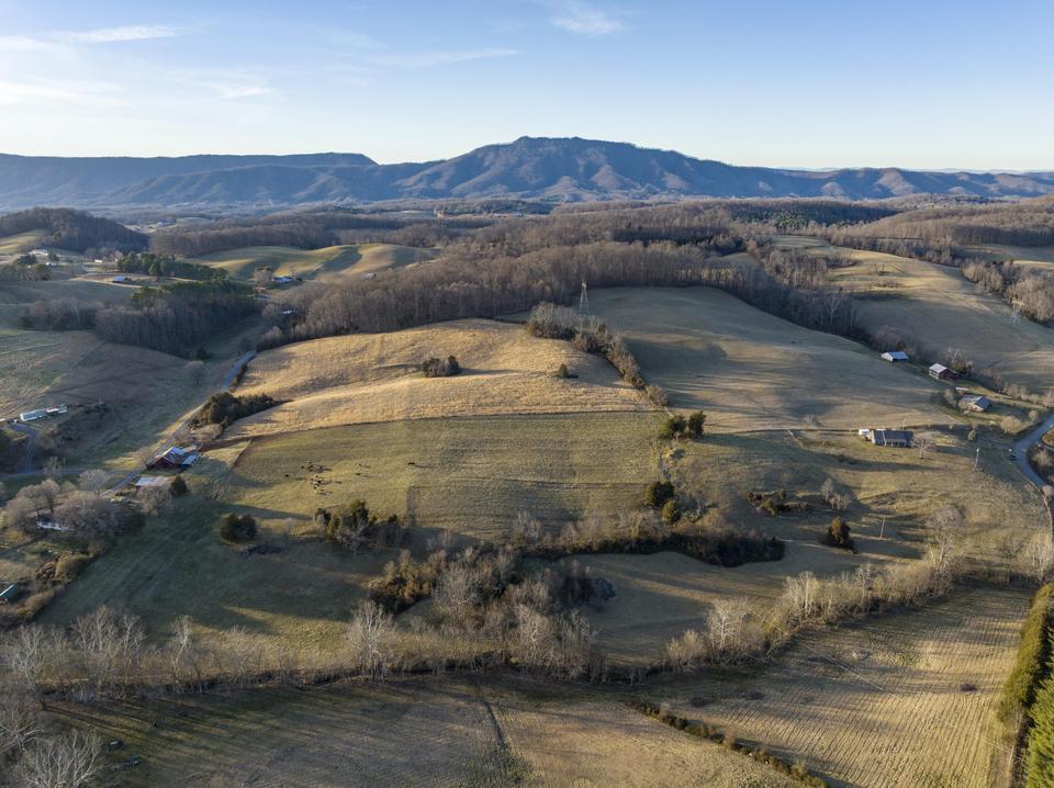  285 Old Baxter Road Fall Branch Tn 37656, Fall Branch, TN 37656 photo 53