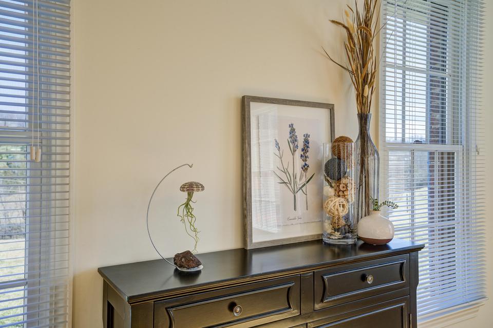  285 Old Baxter Road Fall Branch Tn 37656, Fall Branch, TN 37656 photo 8