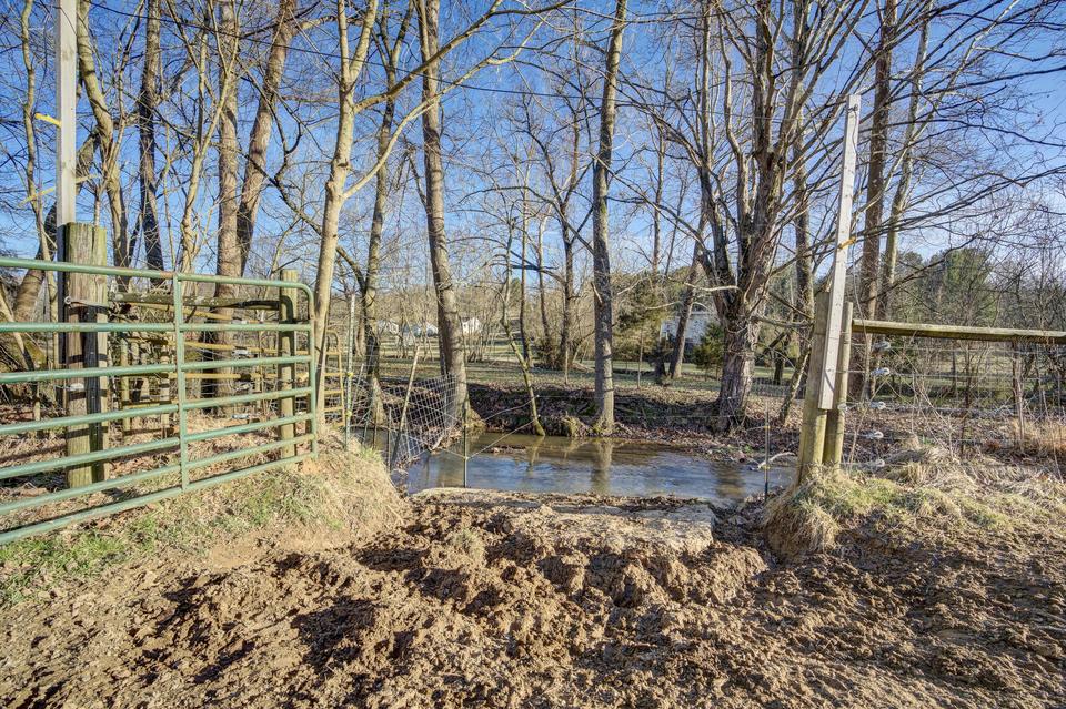  285 Old Baxter Road Fall Branch Tn 37656, Fall Branch, TN 37656 photo 42