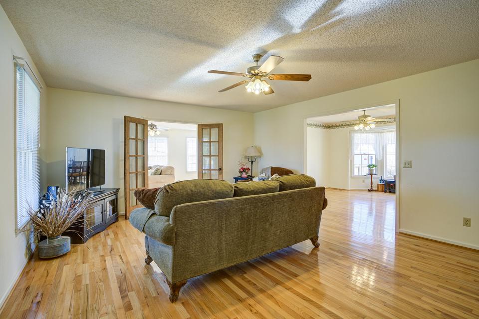  285 Old Baxter Road Fall Branch Tn 37656, Fall Branch, TN 37656 photo 6