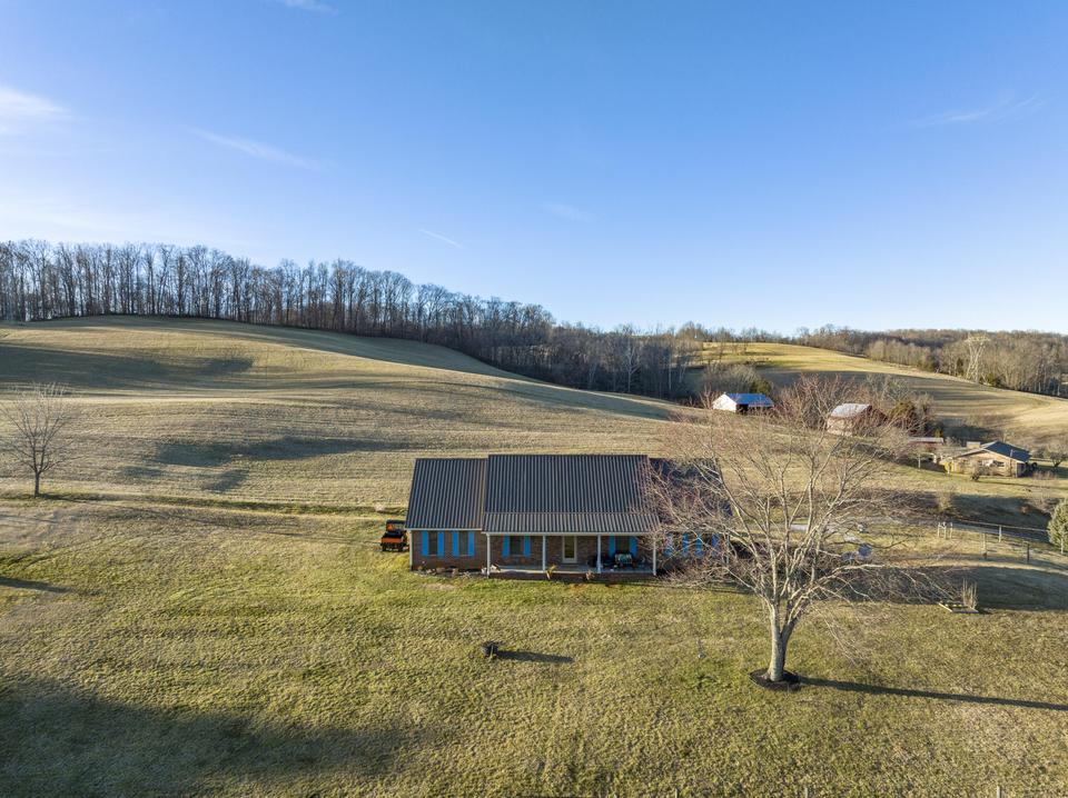  285 Old Baxter Road Fall Branch Tn 37656, Fall Branch, TN 37656 photo 45