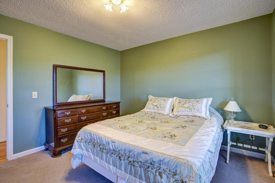  285 Old Baxter Road Fall Branch Tn 37656, Fall Branch, TN 37656 photo 20