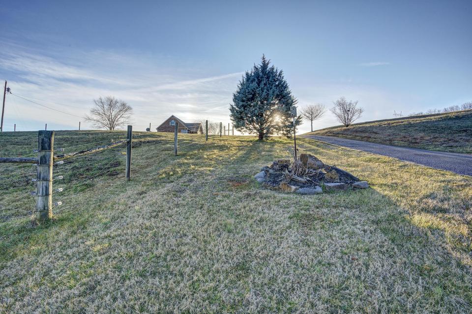  285 Old Baxter Road Fall Branch Tn 37656, Fall Branch, TN 37656 photo 55