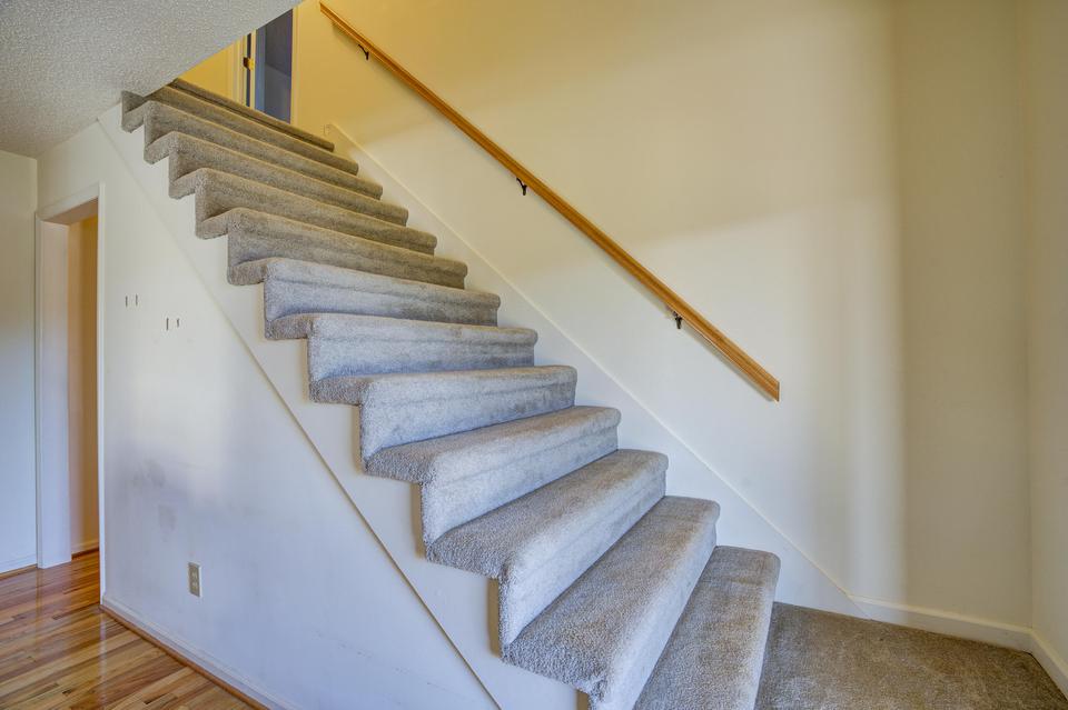  285 Old Baxter Road Fall Branch Tn 37656, Fall Branch, TN 37656 photo 27