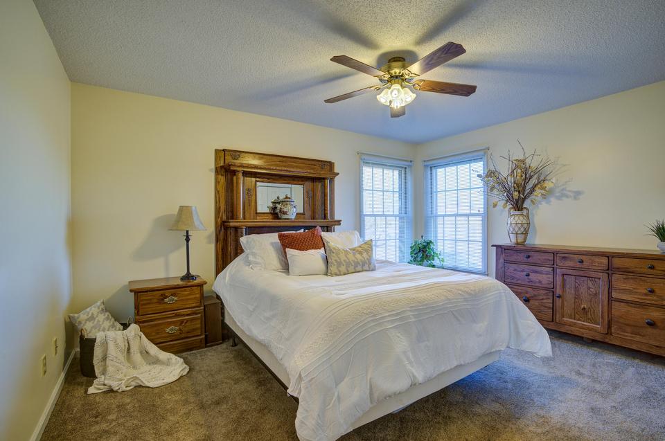  285 Old Baxter Road Fall Branch Tn 37656, Fall Branch, TN 37656 photo 22