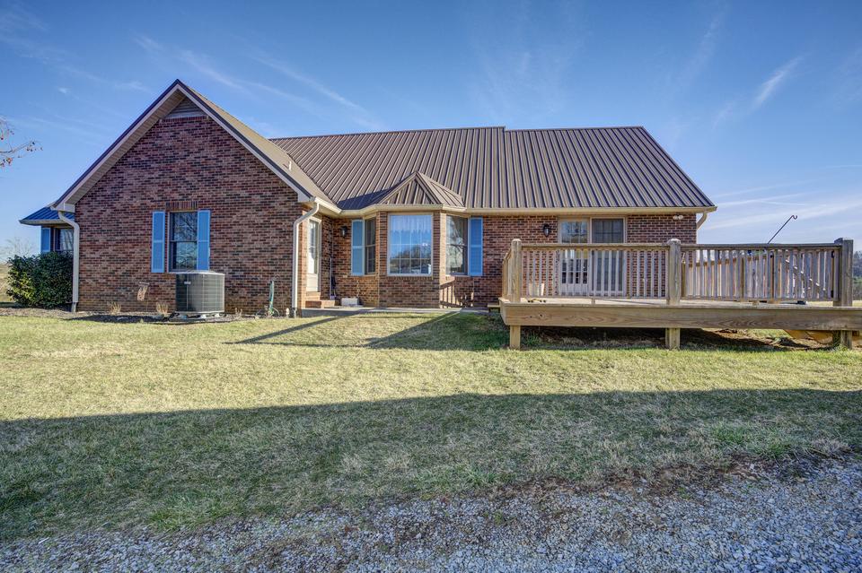  285 Old Baxter Road Fall Branch Tn 37656, Fall Branch, TN 37656 photo 32