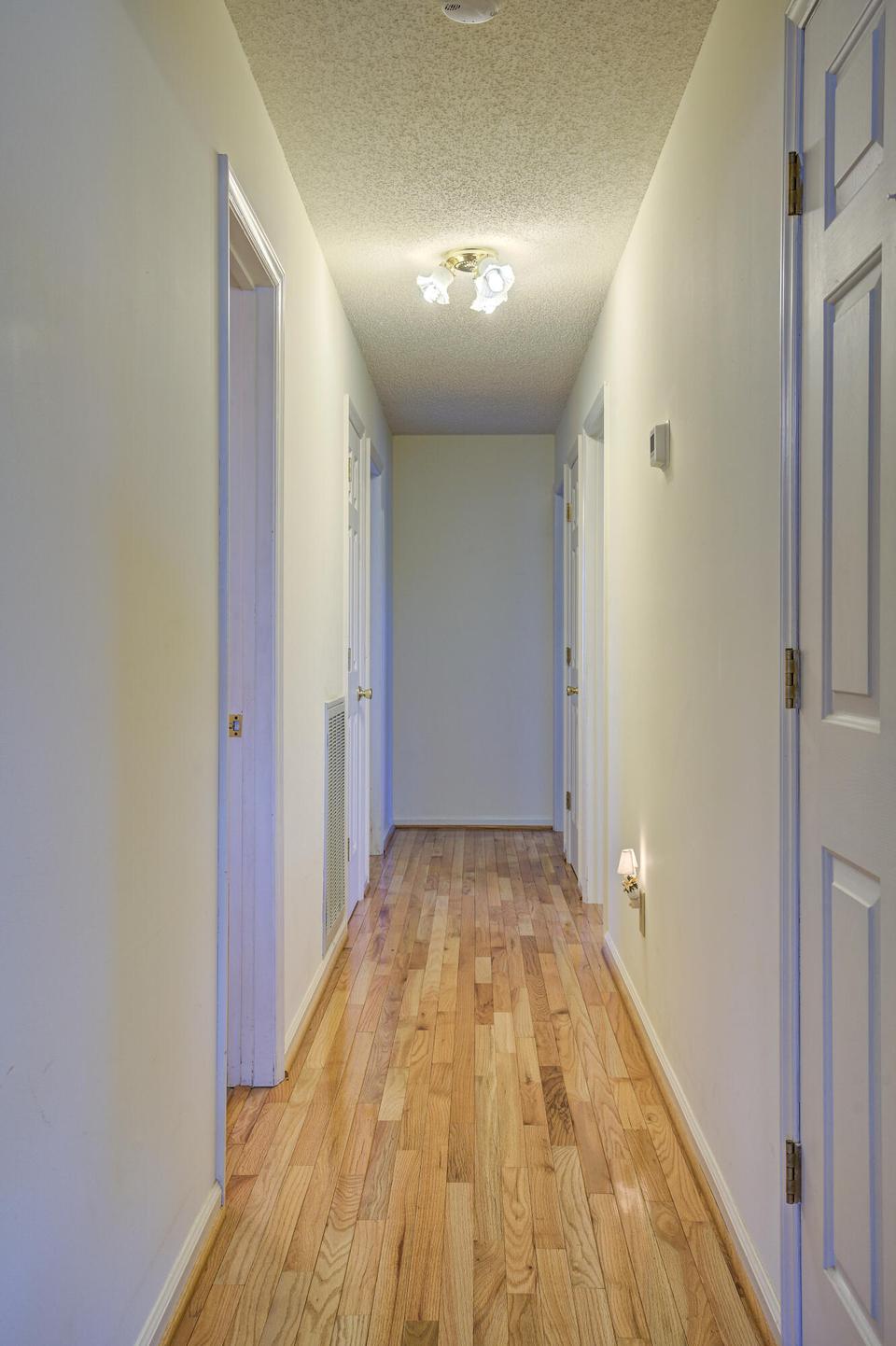  285 Old Baxter Road Fall Branch Tn 37656, Fall Branch, TN 37656 photo 16