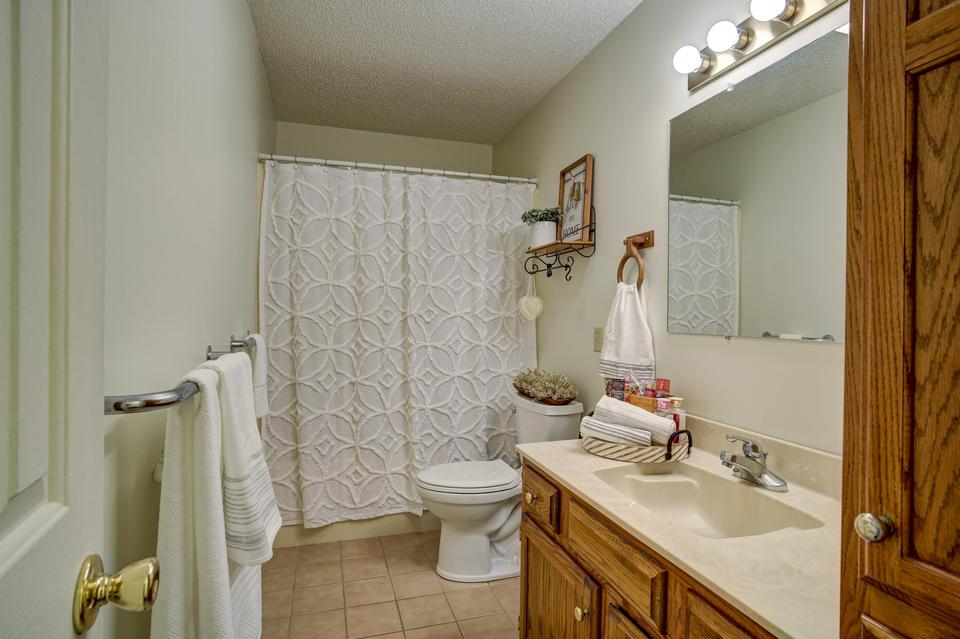  285 Old Baxter Road Fall Branch Tn 37656, Fall Branch, TN 37656 photo 19