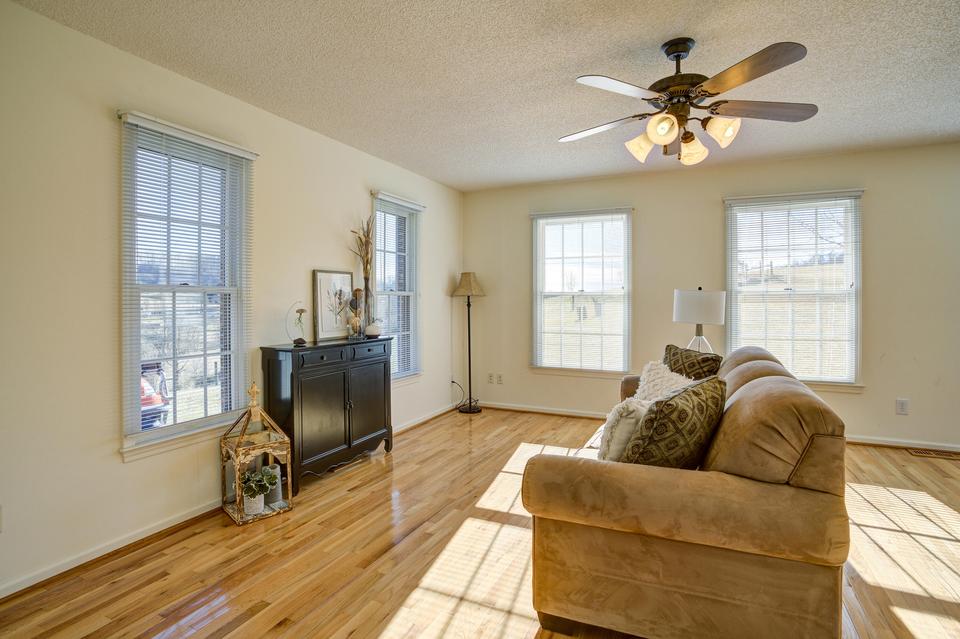  285 Old Baxter Road Fall Branch Tn 37656, Fall Branch, TN 37656 photo 7