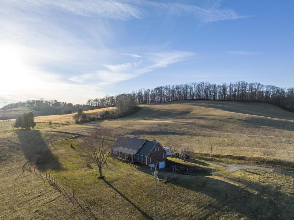  285 Old Baxter Road Fall Branch Tn 37656, Fall Branch, TN 37656 photo 44